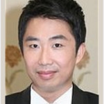 Dr. Kwang Hyun Kim - San Francisco, CA - Dentistry