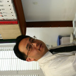 Dr. Lei Luo - San Bruno, CA - Dentistry