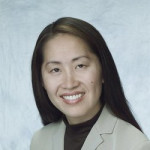 Wanda S Leong