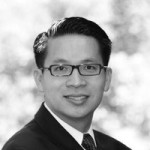 Dr. Alexander Hao Nguyen, DDS - Saratoga, CA - Dentistry