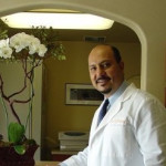 Dr. J Guillermo Sanchez - Fillmore, CA - Dentistry