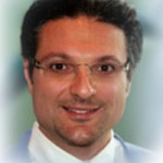 Dr. Ilya Zak - Simi Valley, CA - General Dentistry