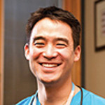 Kurt Kanji Tsumura