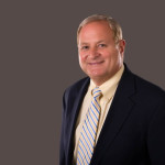 Dr. John James Zazzaro, DDS - Southbury, CT - Dentistry