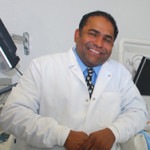 Dr. Jose E Madera - Bridgeport, CT - Dentistry