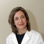 Dr. Judith Ann Lombardo - Thomaston, CT - Dentistry