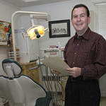 Dr. Ronald Elliot Baratz - NORWICH, CT - Dentistry