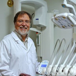 Dr. Walter Pierog, DDS - South Windsor, CT - Dentistry