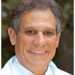 Dr. Alan P Friedler, DDS - GUILFORD, CT - Dentistry