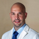 Dr. David Michael Fantarella, DDS - North Haven, CT - Dentistry