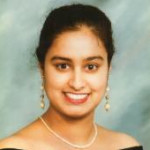 Dr. Varsha Salani, DDS - North Haven, CT - Dentistry