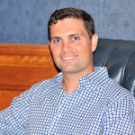 Dr. Christopher S Baran - Wilmington, DE - General Dentistry