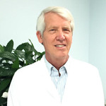 Dr. Carl W Magyar, DDS - Lecanto, FL - Dentistry