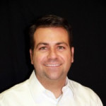 Dr. Michael T Odonnell, DDS - Santa Rosa Beach, FL - Dentistry