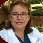 Dr. Dusanka F Angelov - Deland, FL - Dentistry