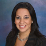 Dr. Elisa Suarez
