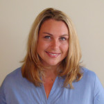 Dr. Laura A Van Varick - Naples, FL - Dentistry