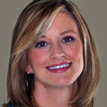 Dr. Melanie Pugh, DDS - Bonita Springs, FL - Dentistry