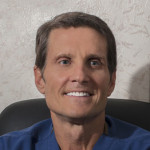 Dr. Michael H Mcmillan, DDS