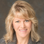 Dr. Susan M Welch, DDS - Fort Walton Beach, FL - Dentistry