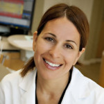 Dr. Leslie Ginsberg Platock - Neptune Beach, FL - Dentistry