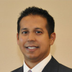 Dr. Michael Somai - Edgewater, FL - Dentistry