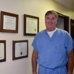 Dr. Ronald Louis Kohlbrand - Rockledge, FL - General Dentistry