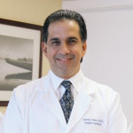 Dr. Antonio Otero, DDS - Miami, FL - Dentistry