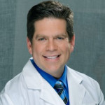 Dr. Jose Joaquin Alvarez - Pembroke Pines, FL - Dentistry
