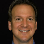 Dr. Larry B Grillo, DDS