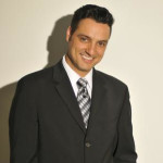 Dr. Raul C Gonzalez - Miami, FL - Dentistry
