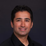 Dr. Irfan Ahmad - Orlando, FL - Dentistry