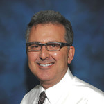 Dr. Mark Dreyer - Kissimmee, FL - Dentistry, Endodontics