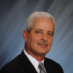 Dr. Omar Ata - Orlando, FL - Dentistry