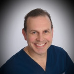 Dr. Raul A Castano - Orlando, FL - Dentistry