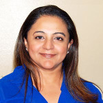 Dr. Shireen Dhanani - Leesburg, FL - Dentistry