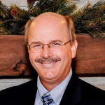 Dr. Joseph Charles Bender - Port Charlotte, FL - Dentistry