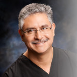 Juan C Curci General Dentistry