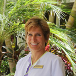 Dr. Christina Rudman - St. Petersburg, FL - Dentistry
