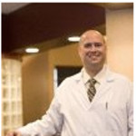 Dr. Luis E Carrero - Port Richey, FL - Dentistry