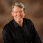 Robert Samuel Hart