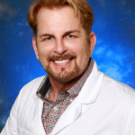 Dr. Rod K Dietz - Tarpon Springs, FL - Dentistry