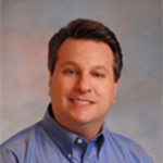 Dr. Andrew Eric Rudnick - Palm Beach Gardens, FL - Dentistry
