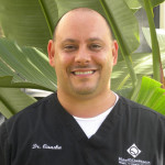 Dr. Michael D Quasha - Palm Beach Gardens, FL - Dentistry