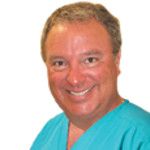 Dr. Wade Byron Harrouff - Jupiter, FL - General Dentistry