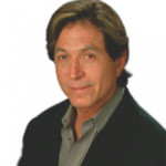 Dr. Wolf Schwartz - Boca Raton, FL - Dentistry