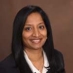 Dr. Asha J Vellanki - Norcross, GA - Dentistry