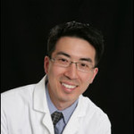 Jay H Ahn General Dentistry