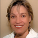 Joanna Ioana Bodea