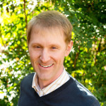 Dr. John Edgar Robinson, DDS - Atlanta, GA - Dentistry